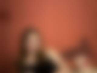 SandaMazzarella's Live Sex Cam Show