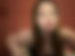 SandaMazzarella's Live Sex Cam Show