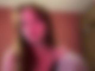 SandaMazzarella's Live Sex Cam Show