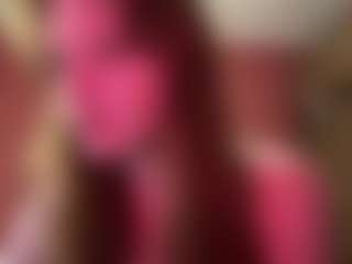 SandaMazzarella's Live Sex Cam Show