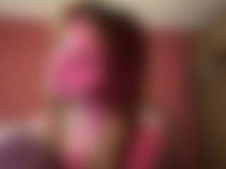 SandaMazzarella's Live Sex Cam Show