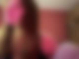 SandaMazzarella's Live Sex Cam Show