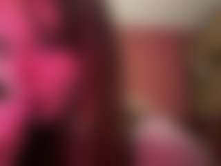 SandaMazzarella's Live Sex Cam Show