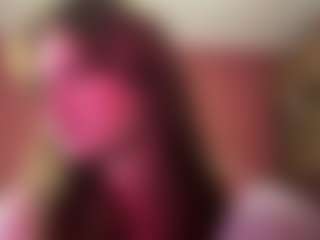 SandaMazzarella's Live Sex Cam Show