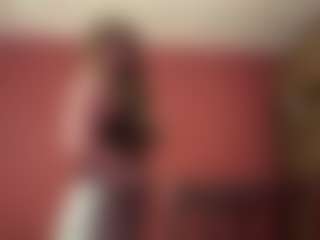 SandaMazzarella's Live Sex Cam Show