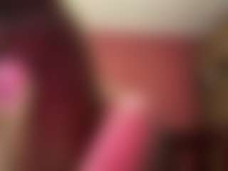 SandaMazzarella's Live Sex Cam Show