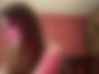 SandaMazzarella's Live Sex Cam Show