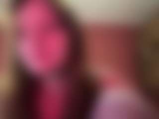 SandaMazzarella's Live Sex Cam Show