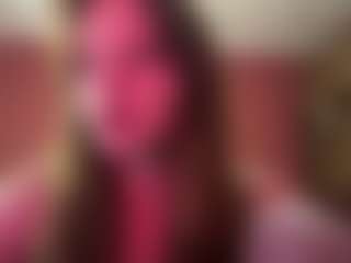 SandaMazzarella's Live Sex Cam Show