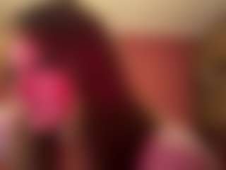 SandaMazzarella's Live Sex Cam Show
