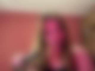 SandaMazzarella's Live Sex Cam Show