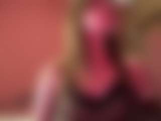 SandaMazzarella's Live Sex Cam Show