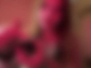 SandaMazzarella's Live Sex Cam Show