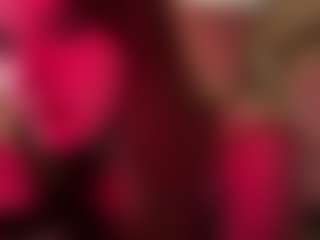 Live cam show with SandaMazzarella - White on xplaylive.com | georgia