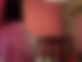 Live cam show with SandaMazzarella - Role Play on xplaylive.com