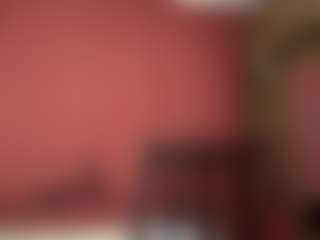 SandaMazzarella's Live Sex Cam Show