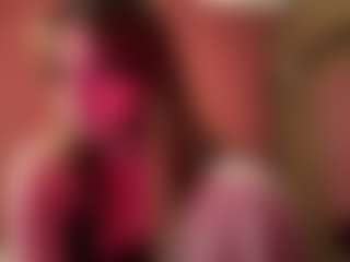 SandaMazzarella's Live Sex Cam Show