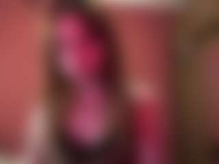 SandaMazzarella's Live Sex Cam Show