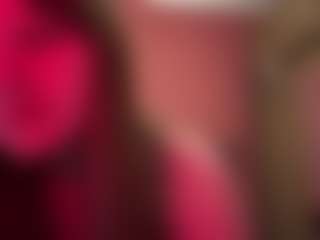 SandaMazzarella's Live Sex Cam Show