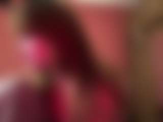 SandaMazzarella's Live Sex Cam Show
