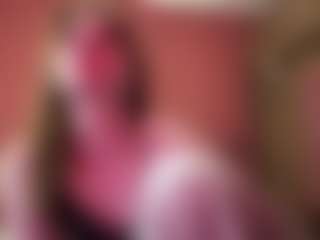 SandaMazzarella's Live Sex Cam Show