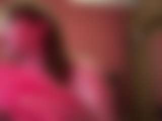 Live cam show with SandaMazzarella - Orgasm on xplaylive.com