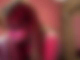 SandaMazzarella's Live Sex Cam Show
