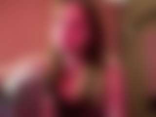 Live cam show with SandaMazzarella - Lovense Petite on camwithhim.com