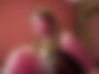 SandaMazzarella's Live Sex Cam Show