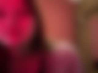 SandaMazzarella's Live Sex Cam Show