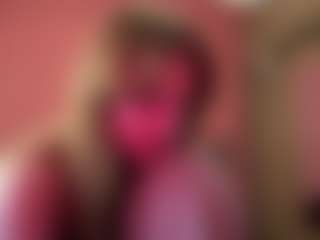 SandaMazzarella's Live Sex Cam Show