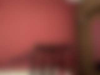 SandaMazzarella's Live Sex Cam Show
