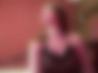Live cam show with SandaMazzarella - Squirt Young Adult on xplaylive.com