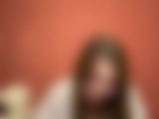 SandaMazzarella's Live Sex Cam Show