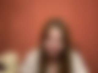 SandaMazzarella's Live Sex Cam Show