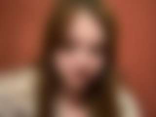 SandaMazzarella's Live Sex Cam Show