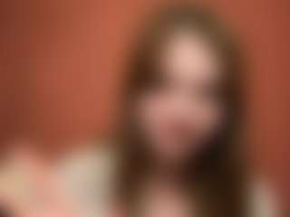 SandaMazzarella's Live Sex Cam Show