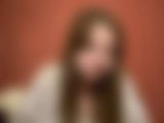 SandaMazzarella's Live Sex Cam Show