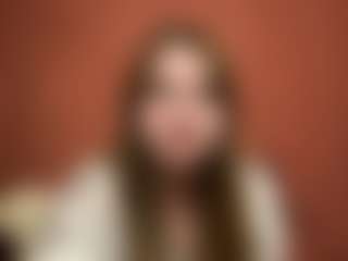 SandaMazzarella's Live Sex Cam Show