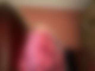 SandaMazzarella's Live Sex Cam Show