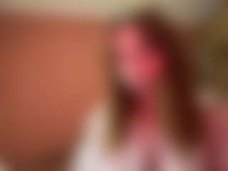 SandaMazzarella's Live Sex Cam Show