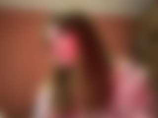 SandaMazzarella's Live Sex Cam Show