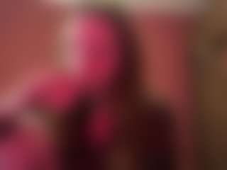 SandaMazzarella's Live Sex Cam Show