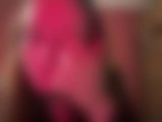 Live cam show with SandaMazzarella - Sexwebcam Athletic on Streamer API