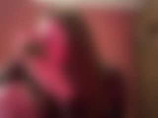 SandaMazzarella's Live Sex Cam Show
