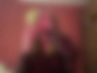 SandaMazzarella's Live Sex Cam Show