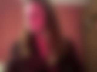SandaMazzarella's Live Sex Cam Show