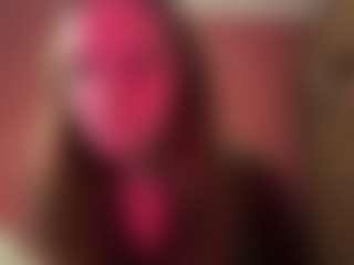 SandaMazzarella's Live Sex Cam Show