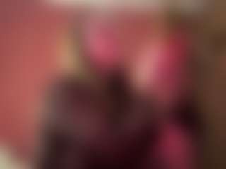 SandaMazzarella's Live Sex Cam Show