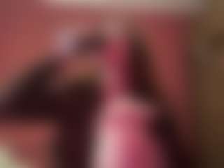 SandaMazzarella's Live Sex Cam Show